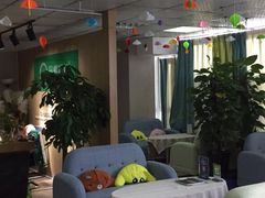 -田螺阿姨自营月嫂·育儿嫂(高新店)