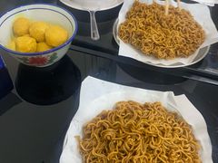 -水牛奶皇后糖水铺(深圳总店)