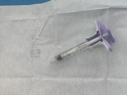 -重庆军科整形美容医院