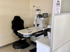 -潘多拉眼镜·蔡司依视路明月(潘家园店)