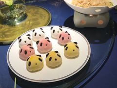 -天府掌柜(九眼桥店)