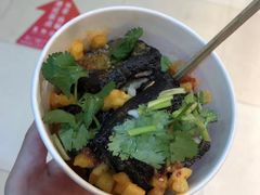 -东门町美食街