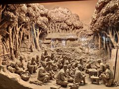 -沈阳“九·一八”历史博物馆