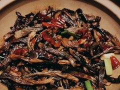 -小财神·老派赣州菜·中华美食地标(第五大道店)