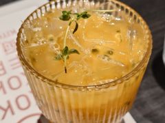 -卡朋西餐(宝安大仟里店)