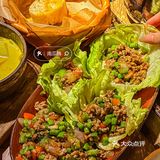 巨好吃的泰国风味就在十全街！！ 