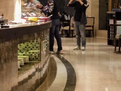 -索菲特西湖大酒店·香榭丽全日候餐厅(南山路店)