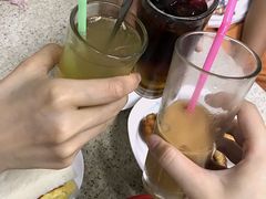 -沙溪兄茶餐厅