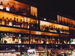 -音乐房子·Vintage Live Bar(玉林总店)