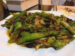 农家小炒肉-维园港式茶餐厅(龙岗盛平店)