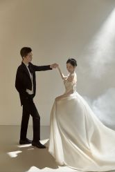 -皇室米澜摄影工作室(宝安店)