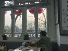 -东兴顺爆肚张