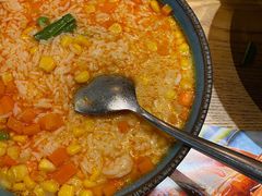 -太泰(万象城店)