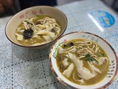 -四厂烩面(棉纺路店)