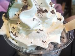 -J Create城市露营咖啡·简餐·宠物(上海动物园店)