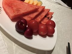 -悦海堂(金融街购物中心店)