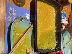 -馋嘴猫北京食堂·烤鸭·宵夜(亚运村店)