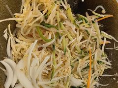 -东方饺子王(创始店)