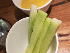 -老板恋上鱼(振华商厦店)