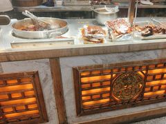 -老妈秘制兔头(春熙路店)