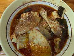 -高记什邡肖麻辣(成都店)