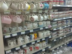 -百佳永辉超市(东城万达店)