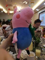 -添囍月子会所