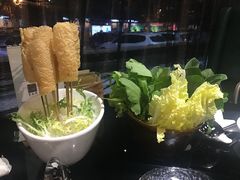 -官也街澳门火锅(新源里店)