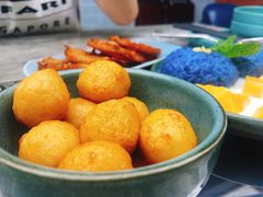 -长勺子东南亚(街道口店)