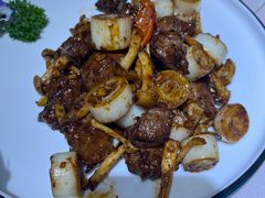 -尚一汤·粤菜海鲜(环球港店)