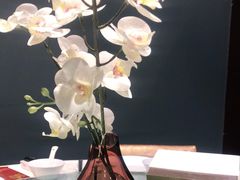 -金枝玉叶上海人家食府(三里河店)