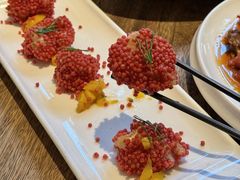 -小喜客·云南特色菜(纳西庭院店)