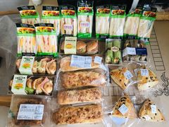 -中粮丰通（北京)食品有限公司