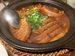 -東大方(湖州白鹭迎店)