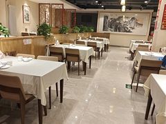 -金百万(亦庄店)