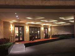 -厦门悦华酒店
