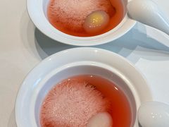 -淮香国色·淮扬菜(正大中心店)