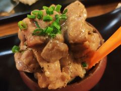 -昊·来了寿司(双楠2店)