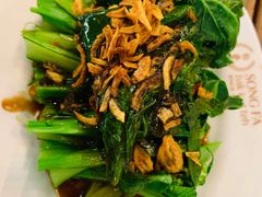 -松發肉骨茶(先得坊店)