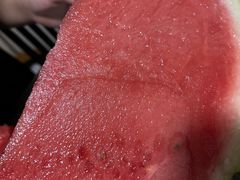 -叶氏兄弟(大连奥特莱斯店)