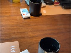 -山葵家居酒屋(天目里店)