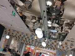 -必胜客(大悦城店)