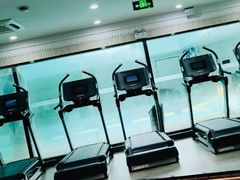 -一兆韦德(万源城店)
