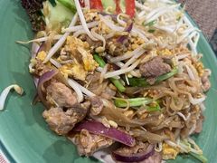 -Cafe de Thaan Aoan