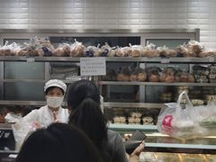 -白玉兰食品(甜云店)
