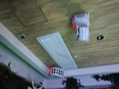 -尚橙歌坊主题式KTV(恒大商业广场店)
