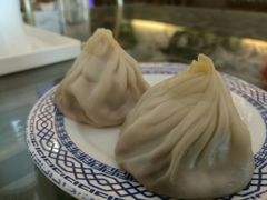 -笑来喜馄饨小笼工坊店(湖滨街店)