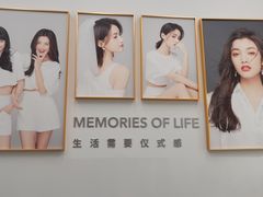 -海马体照相馆(徐州苏宁广场店)