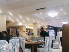 -今鲜源大酒店·中华餐饮名店(新湛路店)