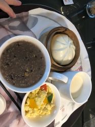 -喜喜月子(瑞虹天地店)